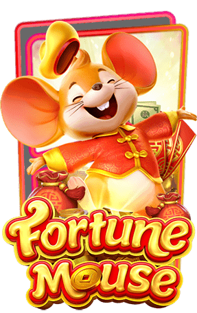 fortune-mouse bet29 แทงบอลออนไลน์ เว็บตรง