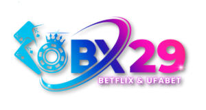 BX29.COM